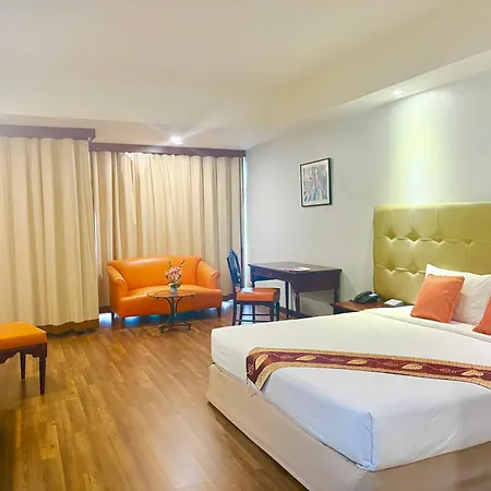 Tai Pan Hotel-2