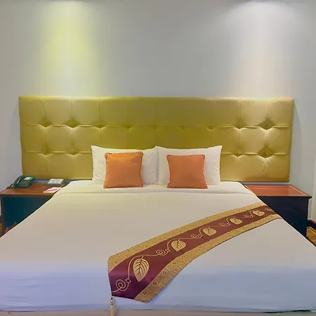 Tai Pan Hotel-3